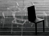 Engineered to The Nth Degree 360º