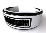 Top 10 Speakers Designs at Sound Innovation
