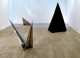 Space Frames and Rapid Forms