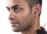 Now More iPhone Friendly, ZAGG Z.Buds Review