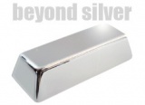 Designboom Beyond Silver Winners