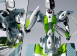Writer Chris Burns Destroyed by Spy Robot