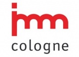 imm Cologne 2009, Full Coverage