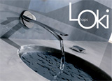 A Tap With Haptic Response