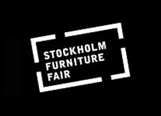 Stockholm Furniture 2009, Full Coverage