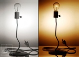 The Brave Little Light Cable