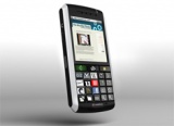 Give Your Input on The Mozilla Phone