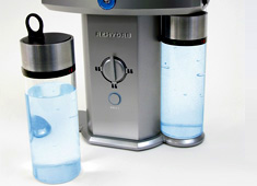 The Mother Of All Water Filters