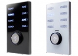 Seductive Light Switches 