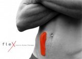 Flex Insulin Pump Overcomes Diabetes, Fear of Leeches