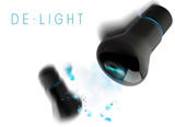 Bulbs Are No Longer Meant For Light