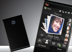 Mobile Phone That Refuses To Go Obsolete