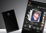 Mobile Phone That Refuses To Go Obsolete