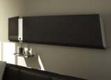 Bar Is On The Wall Dude
