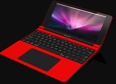 Open Debate: What Should This Mac Book Mini Hold?
