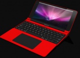 Open Debate: What Should This Mac Book Mini Hold?