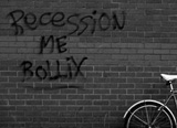 20 Tips for Designers to Beat the Recession