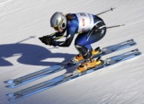 Pro Skiers Will Really Like This
