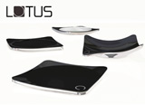 Cooking Plates