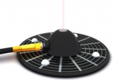 Un-clutter Your Rooftop For Santa