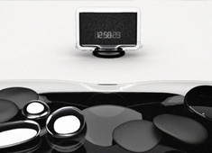 Your Computer Looks Like Rocks