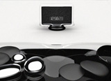 Your Computer Looks Like Rocks