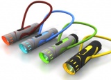 Flashlight Fit For Home Improvement