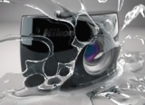 Glam Cam For Extreme Conditions