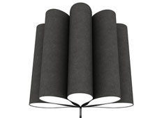 Folding Lamps
