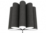 Folding Lamps