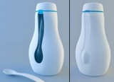 Predicting A Bottle's Future
