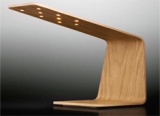 Autobiography Of An LED Lamp
