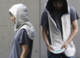 A Hood That Will Make All The Difference