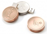 Gigabytes are the New Dollar Symbol