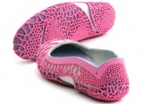 I’m Preggies, I Need New Shoes!