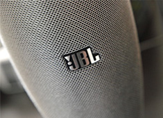 DJ Play That Music! JBL DUET II Review