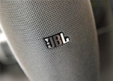 DJ Play That Music! JBL DUET II Review