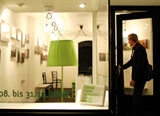 Shop Laboratory, Good For Business?