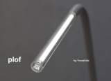 Sittin' on a Pole with Cold Cathode