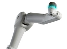 Robots Are Now Precision Surgical Assistants