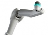 Robots Are Now Precision Surgical Assistants 