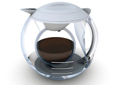 Do You Know To Coffee Pot?