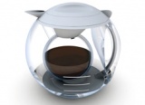 Do You Know To Coffee Pot?