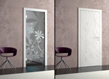 Small Budget? A New Door Can Work Wonders