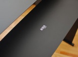 Beauty is Minimal, OneLessDesk Review