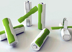 Multifunctional Is The Key Word Today