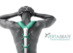 Pain In The Back?