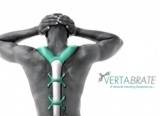 Pain In The Back?
