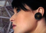 A More Humane Audio Headset