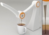 Work It, Make It, Do It, Decaf
